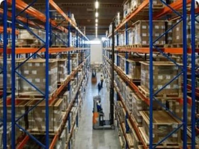 E-commerce